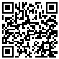 QR Code for bitcoin:bitcoin:LVrA93REuy7womRN152fTcr2CYaDPbADAD