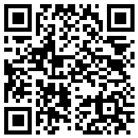 QR Code for bitcoin:bitcoin:LVs7M78dPFZjipG4HcsMbzp6VzF61bQb22