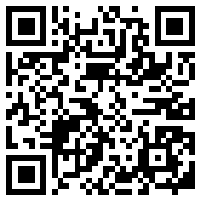 QR Code for bitcoin:bitcoin:LVsCwC1d6nbcL8pTv6d9pyW3EJmnHdRUfm