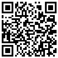 QR Code for bitcoin:bitcoin:LVsH86sFtxGrKoj81psjbN5Ae6cKy4XVuu