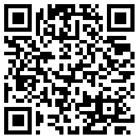 QR Code for bitcoin:bitcoin:LVsJgp41d3m74QxHyHfvwRrt5jAVfLWcTE