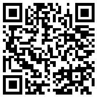 QR Code for bitcoin:bitcoin:LVsLm1myDNrtRwJPs2dyHk9zHXyFSMS61Z