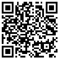 QR Code for bitcoin:bitcoin:LVsM4U9cFjzAvwHAubPZpZFnPofP3Prrmj