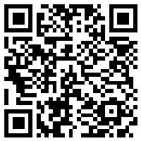 QR Code for bitcoin:bitcoin:LVsceeYZWTFU4rieFsL8qr2G6Te2DvRvhc