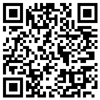 QR Code for bitcoin:bitcoin:LVsvRRwVSz8eaKjaS7ijnm3BNNFatweP2d