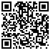 QR Code for bitcoin:bitcoin:LVu6j52ZMuD42AYmLKKMuYKHDqDz2sL8B9