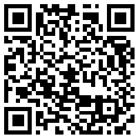 QR Code for bitcoin:bitcoin:LVuFtUijbc7RGkHtnUDHwp4ebKPLsRoczn