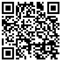 QR Code for bitcoin:bitcoin:LVuGuY7L1EXN9ee7LWCUJpDitz2CuSSGgh