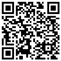 QR Code for bitcoin:bitcoin:LVuLRZfQSaNNnGfnT7tSWU632jLGUGafLC