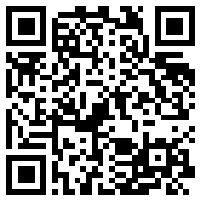 QR Code for bitcoin:bitcoin:LVutZUfvq7ENChmQoFNs1PixLPKXuFJwvn