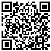 QR Code for bitcoin:bitcoin:LVvMsbkcPdAUNvbYYL1sF3fwCqfhq4RqFq