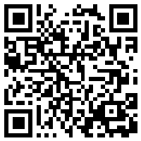 QR Code for bitcoin:bitcoin:LVw2PgH6sBGTTrLENKynYYftsnEGnDPXXD