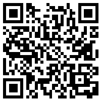QR Code for bitcoin:bitcoin:LVwSdp6JCNNfUPavo1FnYuXBAt8hMa5MsB