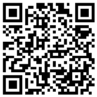 QR Code for bitcoin:bitcoin:LVwhMu4A6AHfjwvMBXMPdCjskpLU1N67Ai