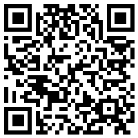 QR Code for bitcoin:bitcoin:LVxBixt1f2nz1kJxJqvMEbASpDpp6x7f2U