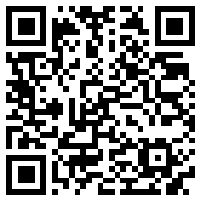 QR Code for bitcoin:bitcoin:LVxKpDS2C9fVa1HneJzaqidiGcp77MBJa3