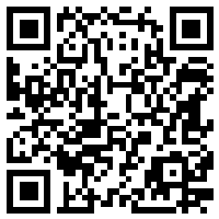 QR Code for bitcoin:bitcoin:LVyEvEEYjLMLaWSwKAVue5dWSdXrkaLFeG