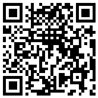 QR Code for bitcoin:bitcoin:LVyeJ8RjaH6dEPJ48GcWhc7TrpXJ522Sug