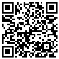 QR Code for bitcoin:bitcoin:LVzrrD6d2hwpna8mppZLVEiTMtPdaRC5D2