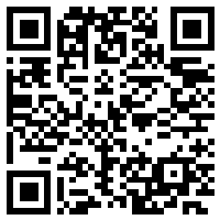 QR Code for bitcoin:bitcoin:LW1FsJpibDXv4aFq3ca2Dy8fLuEsvSD3ui