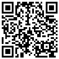 QR Code for bitcoin:bitcoin:LW1hrAtYwBCPApJbfHFUTNzpCcG2wigHSS