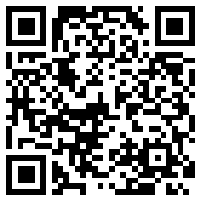 QR Code for bitcoin:bitcoin:LW24rf5WLC1VrBNJZ6MN4tGL5Qr5ebdthA