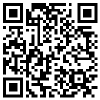 QR Code for bitcoin:bitcoin:LW29ZjdTCz16trPvRGxmaQVGdCqwr7xBbW