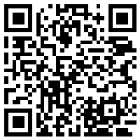 QR Code for bitcoin:bitcoin:LW2JgjRdp7AjZMrnCXZBPDb2WQ3ujc8DQR