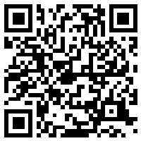 QR Code for bitcoin:bitcoin:LW2SFGDHMmW165tgXbezZspcorzGUGMxbS