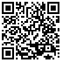 QR Code for bitcoin:bitcoin:LW35yTuB9MPxT6kQRhmhZXqD69cHJfrPoM