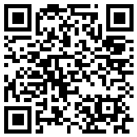 QR Code for bitcoin:bitcoin:LW3MffXCCZbcZd4D29vpEBn5asQ8SzhhRB