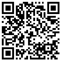 QR Code for bitcoin:bitcoin:LW3QL2KTi67fy5TP6jiSEtxRbFZQ3XZeix