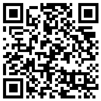 QR Code for bitcoin:bitcoin:LW48yn2fswWsSAYaaDs75A1xbiPGtteagG