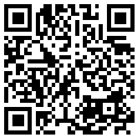 QR Code for bitcoin:bitcoin:LW5ATpPxZpdizznNgKotjGrutMhpPCfUFT