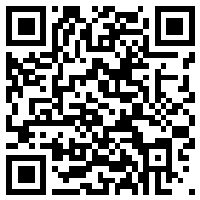 QR Code for bitcoin:bitcoin:LW5g2cYYdp9Lm1xvxKfock2Y98Wdvy24Gd