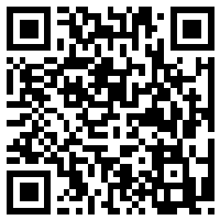 QR Code for bitcoin:bitcoin:LW5ysQicRKabo3SnvtBTFQkSLvRGfL8aUZ
