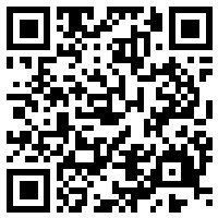 QR Code for bitcoin:bitcoin:LW62Rou9XA16wkh2pJG8FPgfSrUr3W1GG7