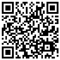 QR Code for bitcoin:bitcoin:LW67wSjuxPBSM7SpoGoWtfcmdGei1UopZD