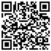 QR Code for bitcoin:bitcoin:LW7GYYL6kiKLR71XKKr74gJD2fpcwYRJHM
