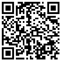 QR Code for bitcoin:bitcoin:LW7PimS8MuHdVUFCmkkpJ5T2pUCCCzcwwu