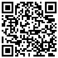 QR Code for bitcoin:bitcoin:LW7eiDeBmYxcXEitqCqRUphLQpuByStvXc