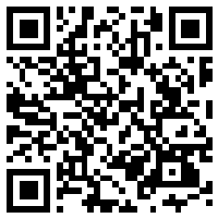 QR Code for bitcoin:bitcoin:LW7zwRJc4ECe6cPc6PZaCSxRUUrbT8SJVP