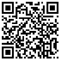QR Code for bitcoin:bitcoin:LW8Z8tfFSs6GocenertNETdkm4hMEC8YM5