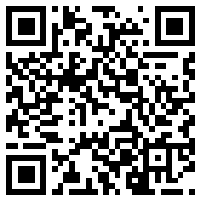 QR Code for bitcoin:bitcoin:LW8a1adPin7mntrRwHQPX4HfbfHCa6u9PV