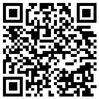 QR Code for bitcoin:bitcoin:LW8wtthdutnMBTaScE5MZD14Ne7fubP5sb