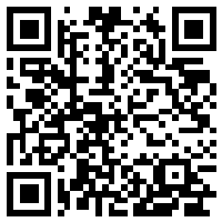 QR Code for bitcoin:bitcoin:LW9C2Vwdk7xEEpD2YNrdWSapmW5xom2ztp