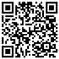 QR Code for bitcoin:bitcoin:LW9grYMDDHoyaKyWaUEbDx9eLfjPog2yCh