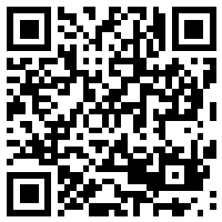 QR Code for bitcoin:bitcoin:LW9tWtrMXutuceh66kLSiddBWeUQCgXkYX