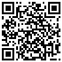 QR Code for bitcoin:bitcoin:LWASFd3eC1R9h5qohkxER9AFcxt7sxWENc