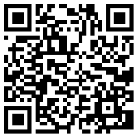 QR Code for bitcoin:bitcoin:LWAYjWWkuCUvsKEp6559giTo3HcD6vyuMw